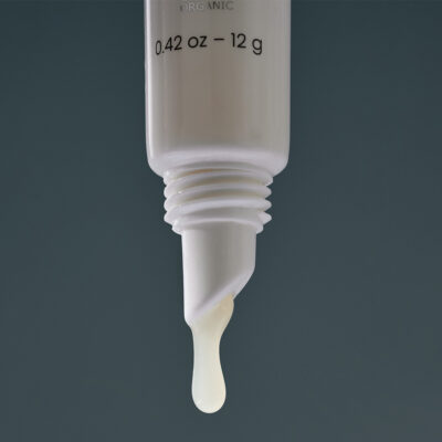 Biolips_ HydraPlump Lip Balm